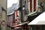 388 Vannes